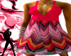 *~T~*Fresh Date Dress