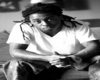 Lil Wayne-Tie My Hands