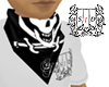 SJ Bandana 02