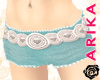 [Aki] Candy Gal B#BL