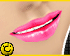 [ Hot Kisses Light