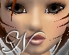 ~N~ JLH