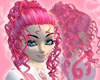 *@i* Disaya Delight