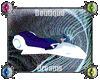 [BD] FutureHoverBike (B)
