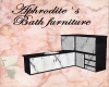 (N83) Aphrodites Bath fu