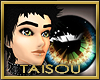 [TAI] HiShine- T Hazel M