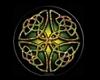 CELTIC LOUNGE