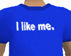 Red vs Blue: I Like Me m