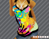 M�� i.Art Outfit