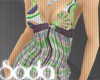 {S} Plaid Tank 3