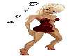 Diva