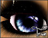 *T! Still Water Eyes