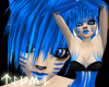 ~[Tsu]~ Azure Ears