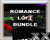 Romance Loft Bundle