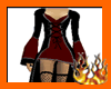 [FG] Insomnia Gothic