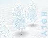 Snow White Tree