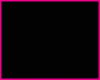 Owned Status Bar