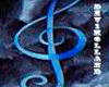 Evanescence - Hello