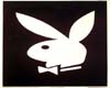playboy bunny
