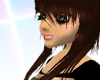 [S]  ChocoBrown Hikaru