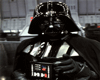 Star Wars Darth Vadar 2