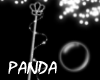 speture w spiral sparkle