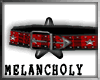 MCPunk: Female Belt V4