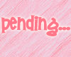 *DC* PINK ALPINE MINI
