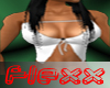 [Flexx] TP top