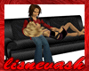 (L) 8Pose Furniture Set