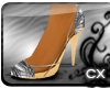 [CX].Tigress{Silver}|HL