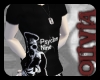 [SIN]Psyclon Nine Tee 1