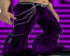 ~AN~G PurpleBchains M