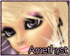 !E! Refined Amethyst