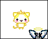 **JK** FruitKittie/Kiiro