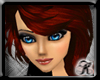 [ks] Mamika Red
