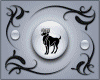 Product Image for ~Oo Astrology Aries