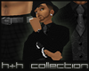 {H+H} THE BOSS BUNDLE!