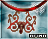 ~Blood Valentine~ Choker
