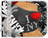 [N.Y]Ladiies|ii<3NY}DrkG
