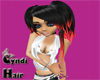 [TN] Cyndi Hair