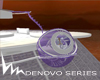 Lvn-Denovo Time Mecha