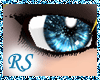 Blue Star Shine