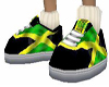 Jamaica Kicks