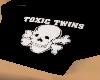 Toxic Twins