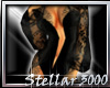 [S3K]Bella Onyx