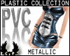 Product Image for 'cp Metallic B. Plastic