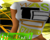 [B]WASTE3D!@