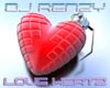 Product Image for [DJ]Usher - In This Club