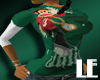 [LE] Gangsta Julius Top